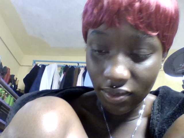 sexychoco254 online show from August 5, 11:25 pm