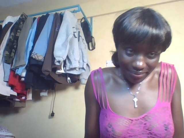 sexychoco254 online show from August 6, 11:26 pm
