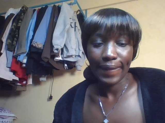 sexychoco254 online show from August 7, 12:32 am