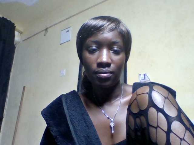 sexychoco254 online show from August 8, 2:28 pm