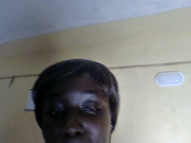 sexychoco254 online show from August 8, 3:34 pm