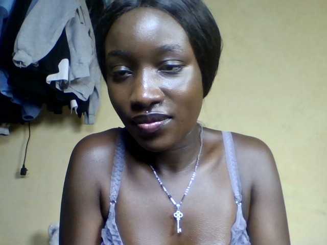 sexychoco254 online show from August 8, 10:21 pm