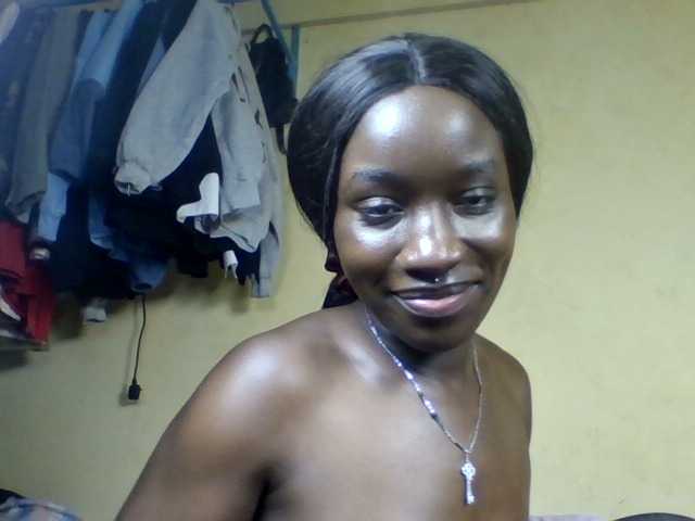 sexychoco254 online show from August 8, 11:27 pm