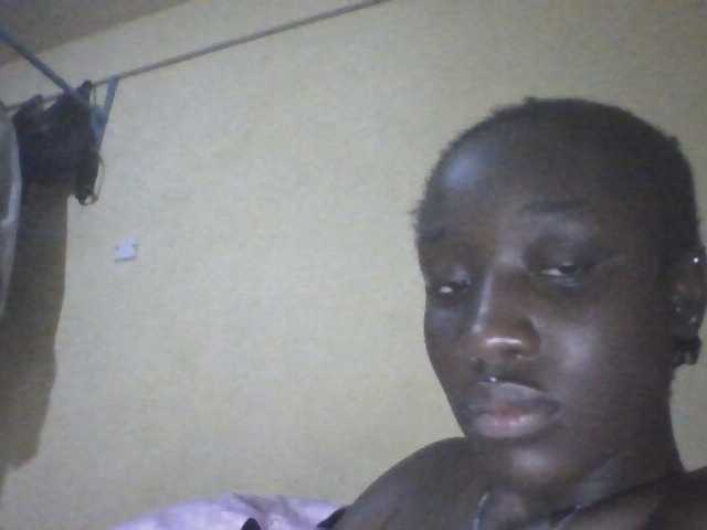 sexychoco254 online show from August 9, 7:48 pm