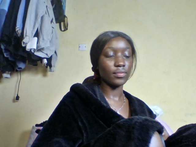 sexychoco254 online show from August 9, 10:22 pm