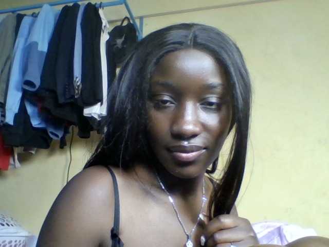 sexychoco254 online show from August 11, 10:23 pm