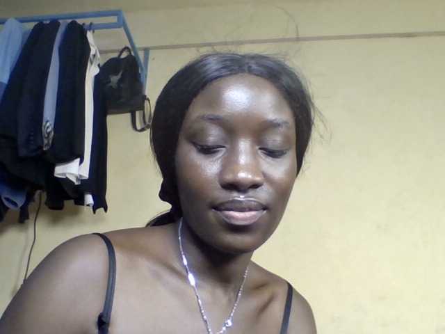 sexychoco254 online show from August 11, 11:29 pm