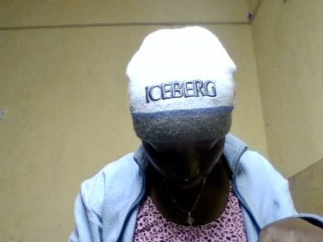 sexychoco254 online show from August 14, 5:38 pm
