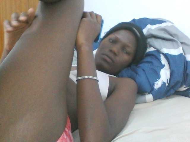 sexydiva2 online show from August 10, 11:00 am