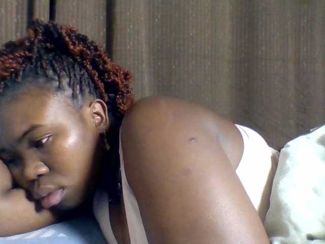 sexyebonita1 online show from August 13, 10:46 pm
