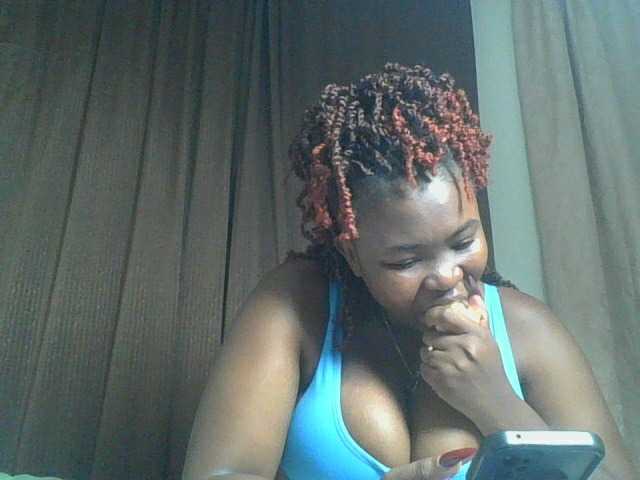 sexyebonita1 online show from August 15, 4:55 pm