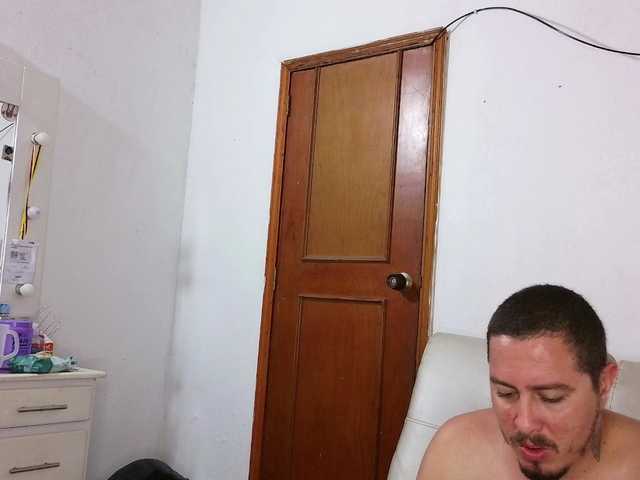 sexyebonypov online show from August 2, 6:42 am