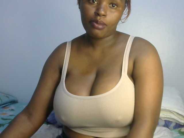 sexyhazel online show from July 22, 6:38 am
