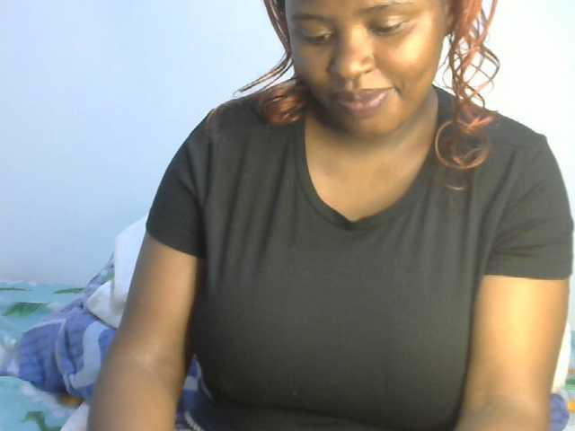 sexyhazel online show from July 22, 3:03 pm