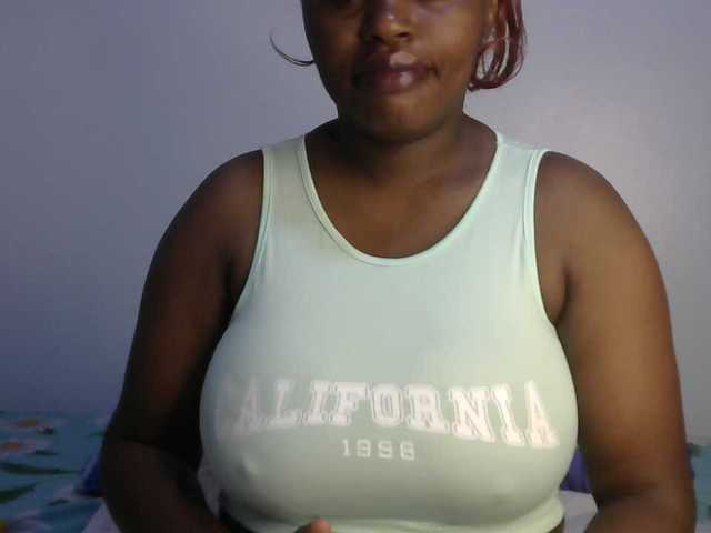 sexyhazel online show from July 23, 1:30 am