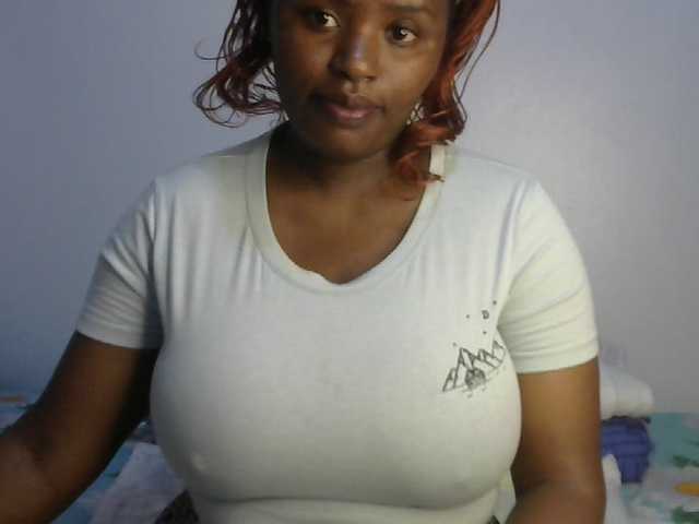 sexyhazel online show from July 24, 6:05 am