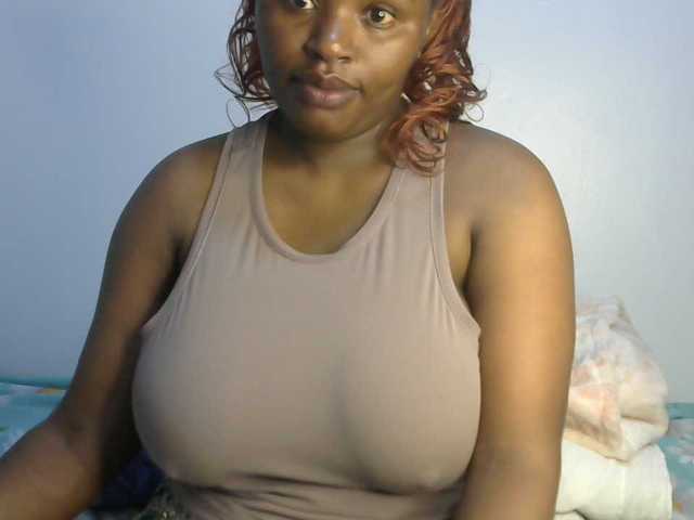 sexyhazel online show from July 25, 5:00 am