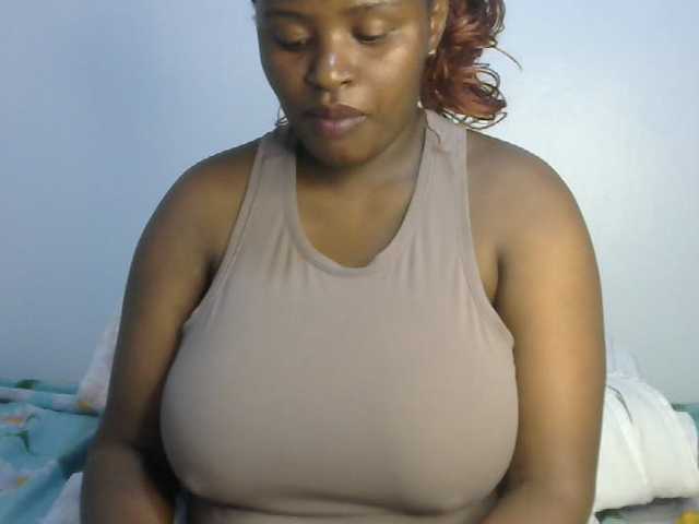 sexyhazel online show from July 25, 7:45 am