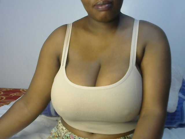 sexyhazel online show from August 1, 6:41 am