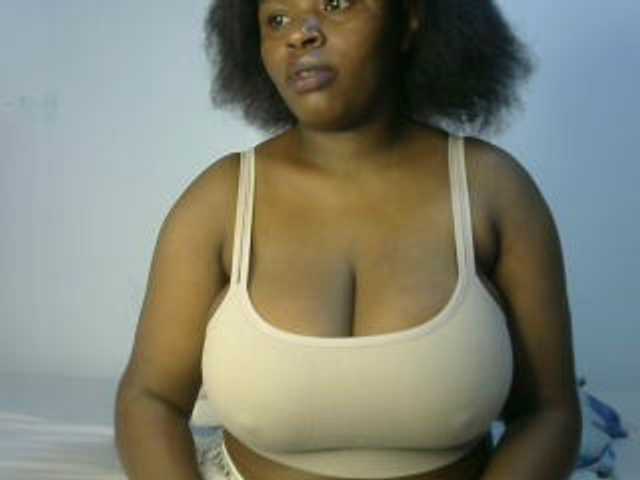 sexyhazel online show from August 7, 10:48 am
