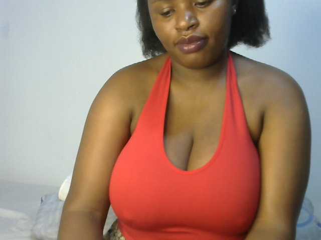 sexyhazel online show from August 13, 11:13 am