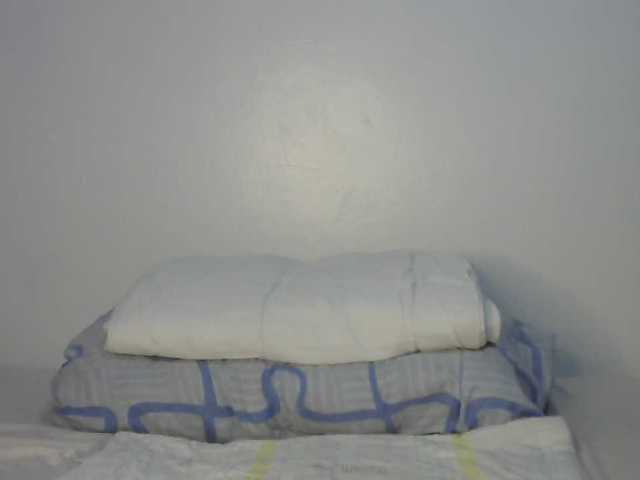 sexyhazel online show from August 14, 7:01 am