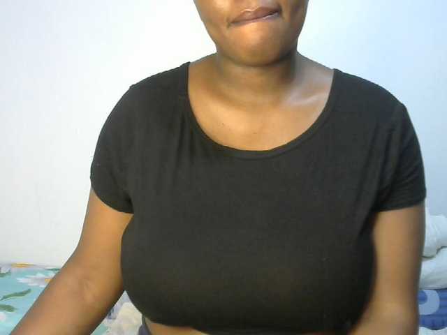 sexyhazel online show from August 17, 10:31 am