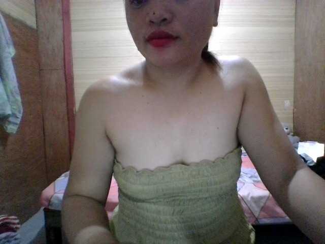 sexyhotjen online show from June 12, 11:34 pm