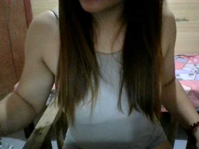 sexyhotjen online show from June 13, 2:52 am