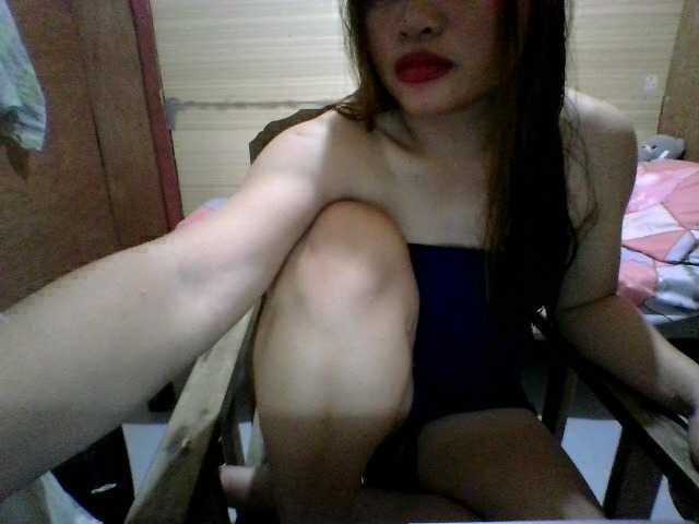 sexyhotjen online show from June 19, 12:10 am
