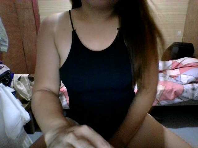 sexyhotjen online show from June 21, 8:37 am