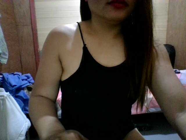 sexyhotjen online show from June 21, 1:23 pm