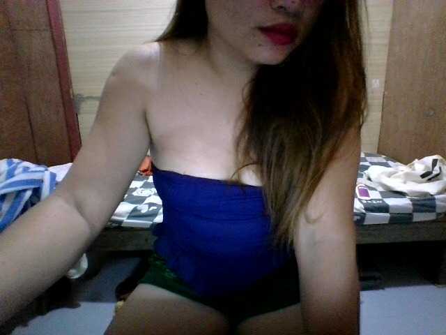 sexyhotjen online show from July 1, 9:43 am