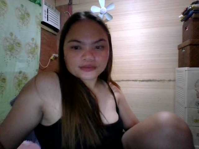 sexyhotjen online show from July 20, 9:45 am