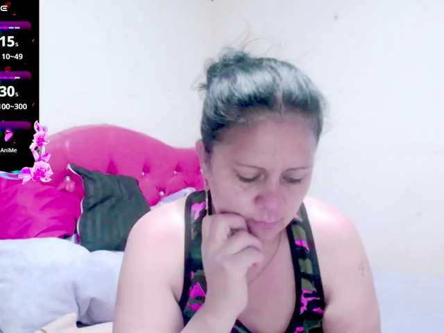 sexyjhoan81 online show from August 8, 2:28 pm