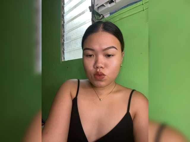 sexykesha11 online show from August 4, 10:40 pm