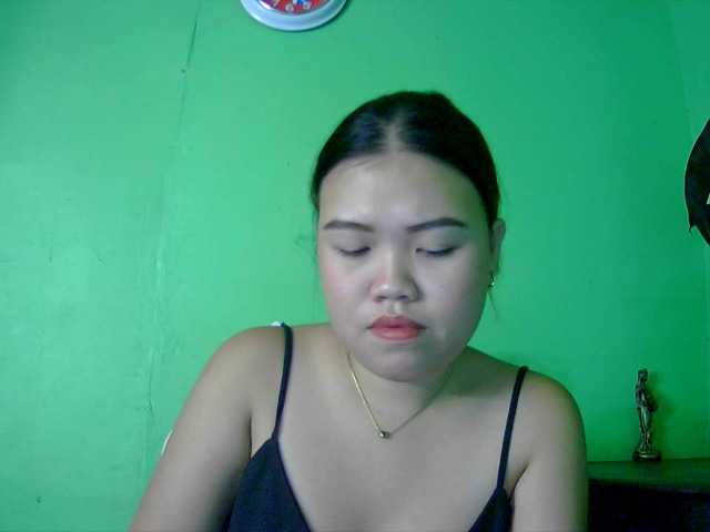 sexykesha11 online show from August 5, 3:10 pm