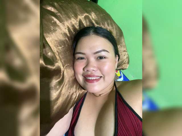 sexykesha11 online show from August 7, 9:42 am