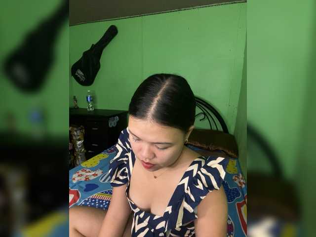 sexykesha11 online show from August 9, 5:36 pm