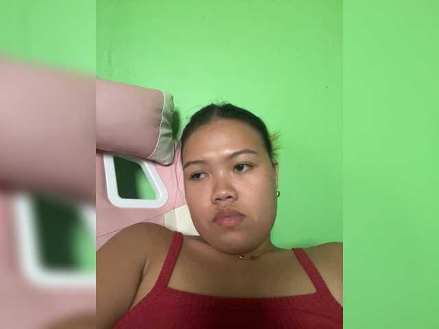 sexykesha11 online show from August 15, 4:38 am
