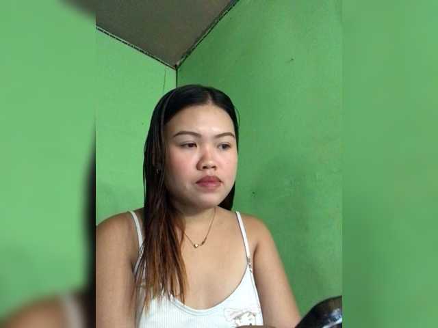 sexykesha11 online show from August 15, 1:04 pm