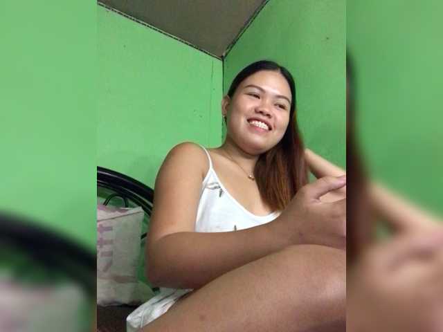 sexykesha11 online show from August 15, 4:22 pm
