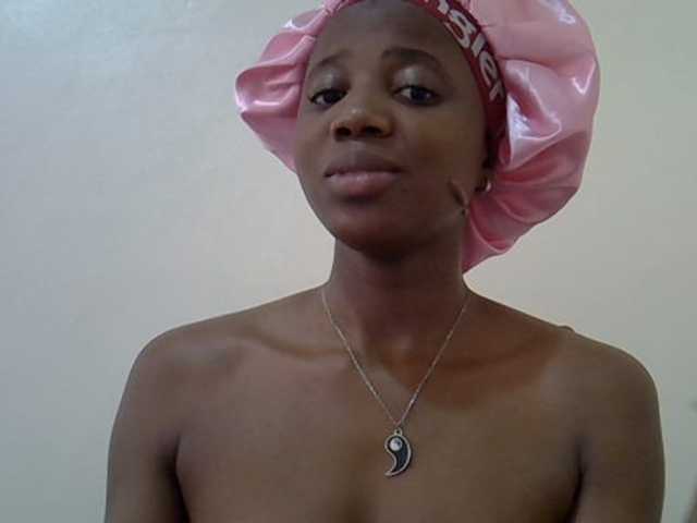 sexynaya online show from August 12, 1:13 pm