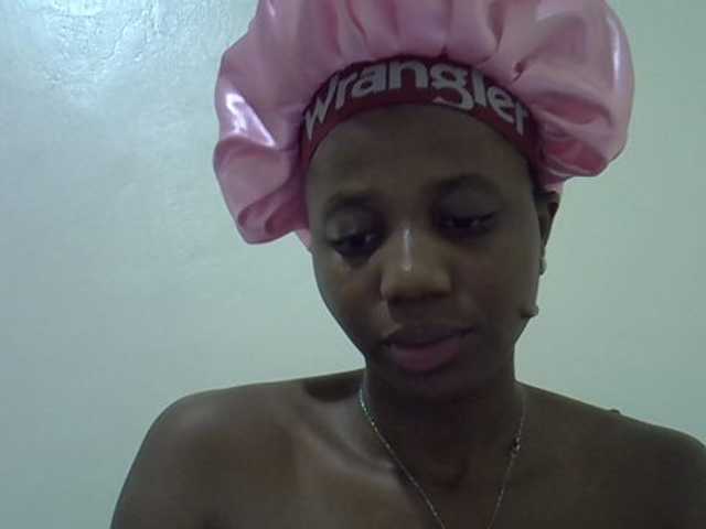 sexynaya online show from August 12, 6:43 pm