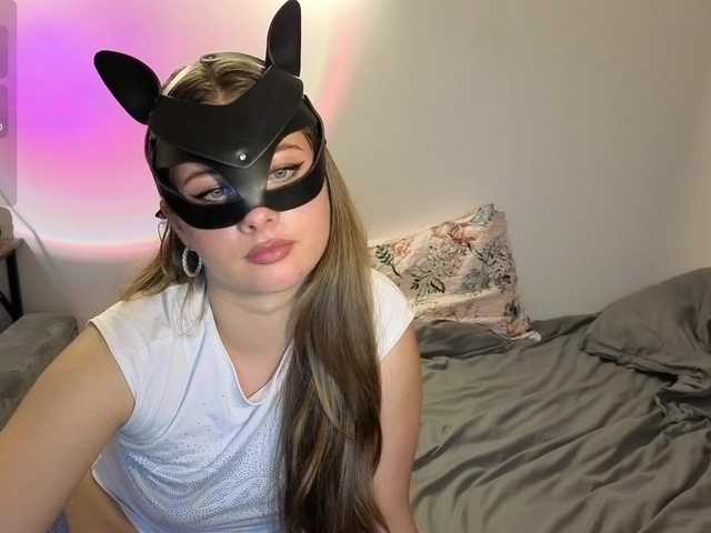 sexysecret69 online show from July 30, 6:04 pm