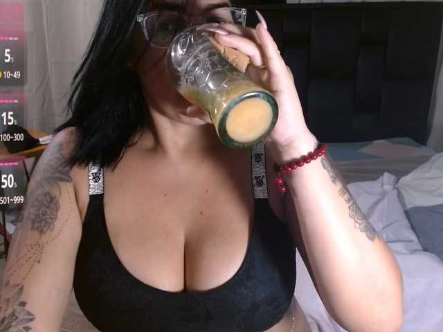 sexyvivian1 online show from July 21, 11:07 pm