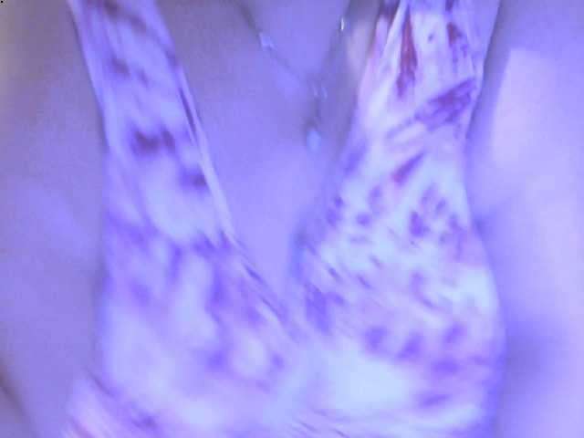 shaman78a online show from July 31, 8:03 pm