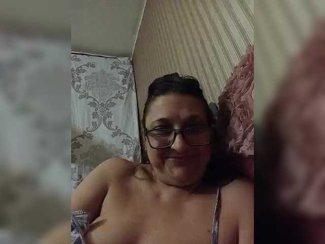 milisenta online show from September 5, 2:55 pm