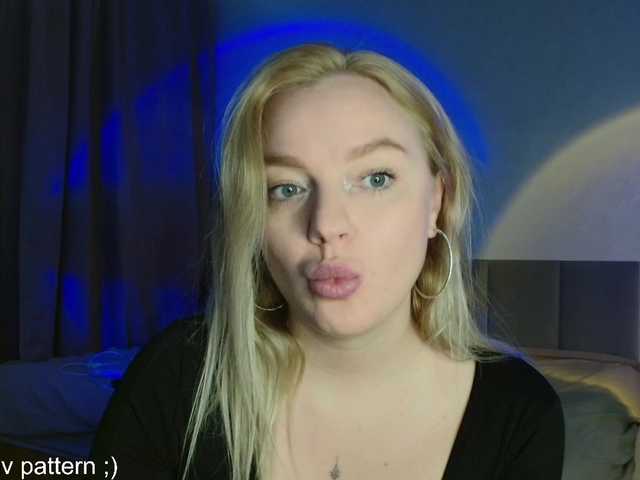 siberiangirl1 online show from March 29, 10:34 am