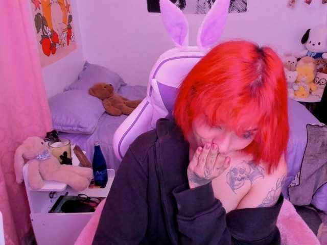 sickoday online show from June 8, 6:41 am